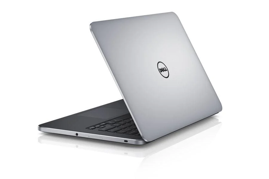 戴爾 XPS 14（金色）對比 LG Gram 17Z90Q-G.AD78F