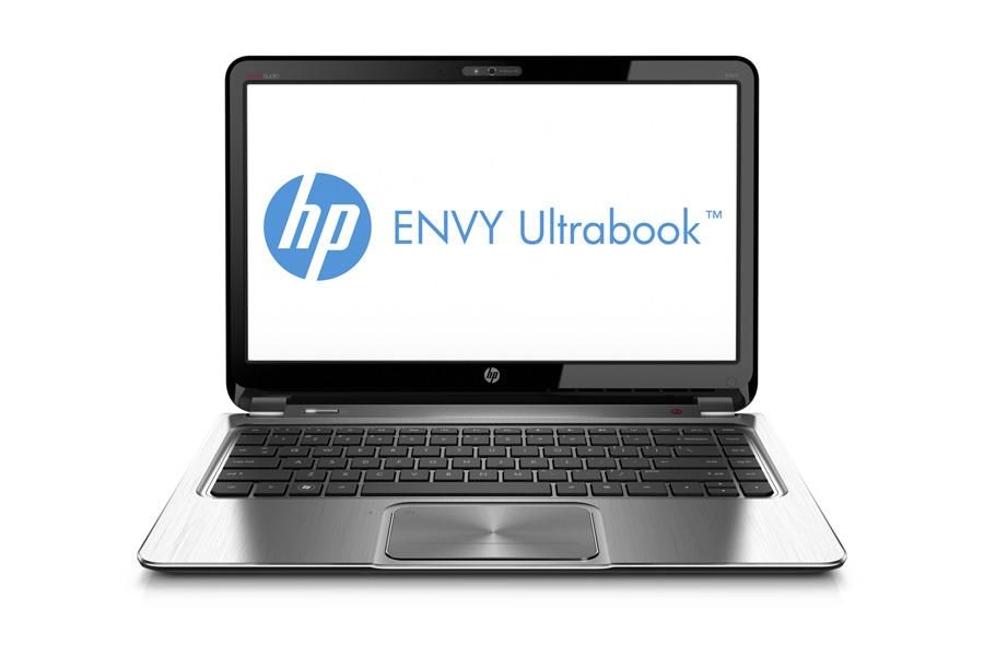 惠普 Envy Ultrabook 4-1062ef 與 Apple MacBook Pro 14 吋 2023 M2 Max