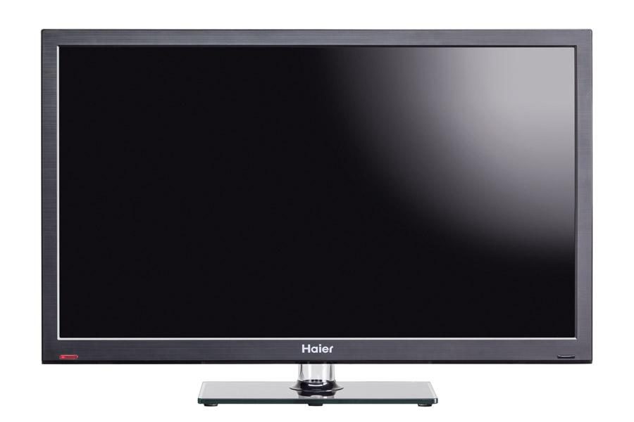 ไฮเออร์ 46A700 กับฟิลิปส์ 55OLED936