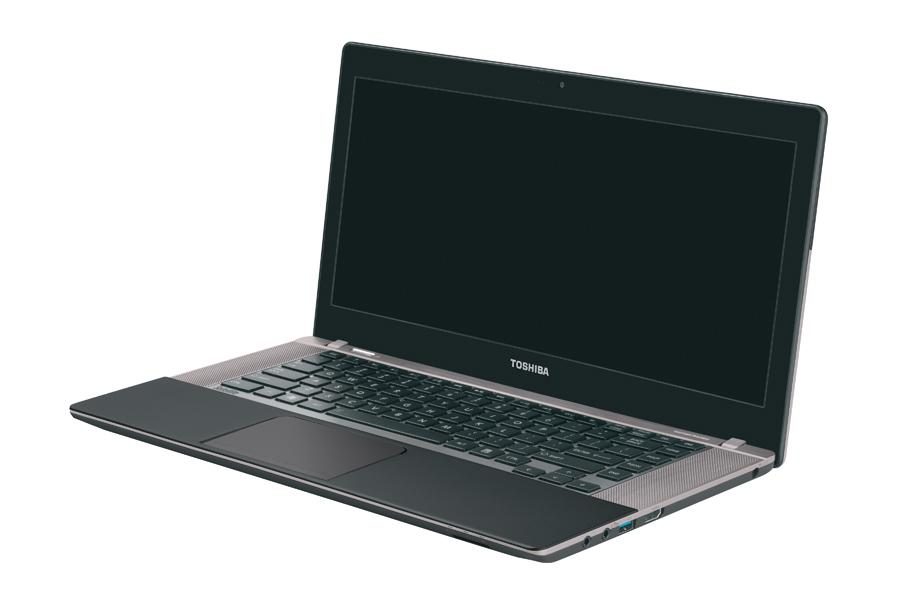 東芝 Satellite U840W-10N 對比 Lenovo ThinkPad X13s Gen 1