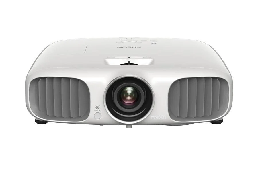 Epson EH-TW5910 เทียบกับ Xiaomi Mi Laser 4K Projector 150