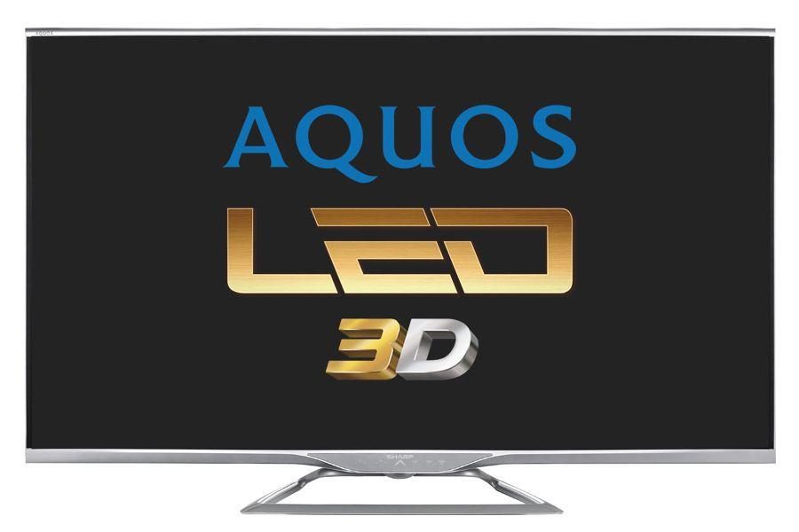 ชาร์ป 50LE752 กับ Samsung OLED 65S95B 2022