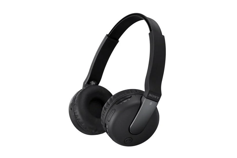 Sony DR- BTN200 พร้อม Nothing Ear (สติ๊ก)