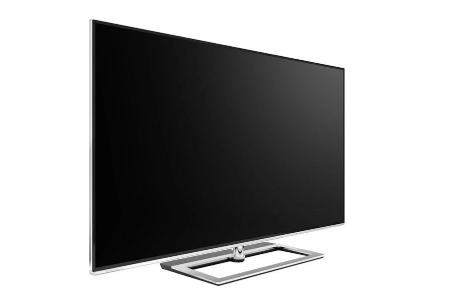 東芝 58L9363DF 與 LG OLED55GX6LA