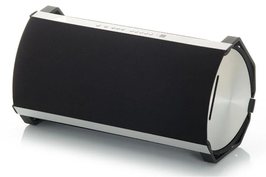 AwoX StriimSound 对比 Bose SoundLink Flex