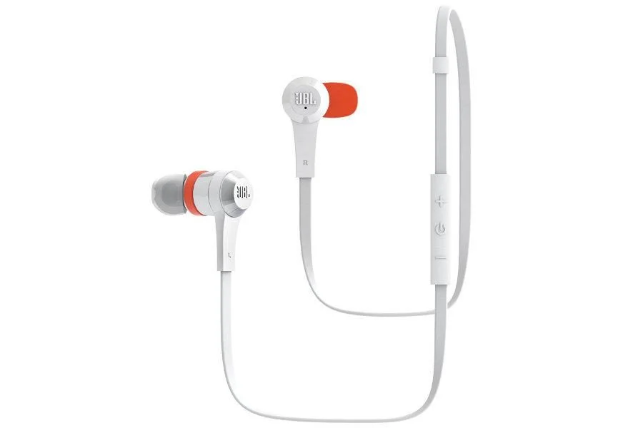 JBL J46BT 与 Google Pixel Buds Pro