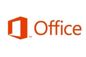 Office for Mac 將於 2015 年初推出，但新的 Outlook 已經來了？