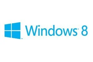 ในที่สุด Windows 8 ก็ปิดตัวลงเมื่อ Windows 7 หายไป