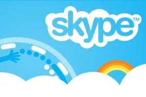 Skype เปิดตัวเวอร์ชันตัวอย่างของระบบการแปลแบบเรียลไทม์