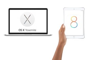 WireLurker，一种利用 Mac OS X 攻击 iOS 的新型恶意软件