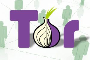 暗网：围绕警察方法的谜团让 Tor 项目感到担忧