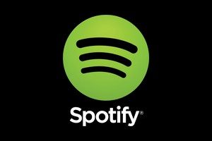 Spotify 很快将允许你收听播客