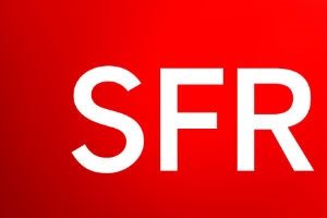 Numericable 光纖電視盒在 SFR 上市，每月 29.99 歐元