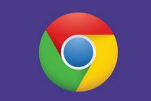 谷歌希望加快 Android 上 Chrome 的運行速度