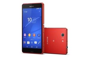 索尼 Xperia Z4 和 Z4 Ultra，超大型智能手机的重大泄漏