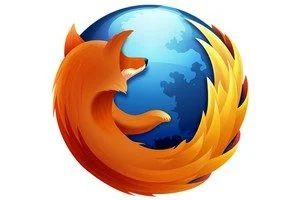 Firefox 33.1，保护您隐私的浏览器