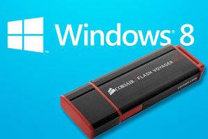 為什麼 Windows 8 比 Windows 7 更能處理 USB 3.0？