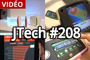 JTECH 208：智慧型手機、兒童平板電腦、連網睡眠物體的自主性（影片）