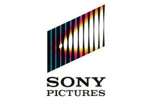 ภาพยนตร์ Sony Pictures ที่ยังไม่เผยแพร่หลายเรื่องรั่วไหลออกมาบนเว็บ