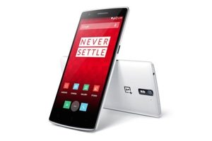 OnePlus One 的后继者 OnePlus 2 的配置已经曝光？