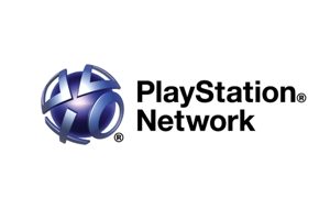 继索尼影业之后，PlayStation Network 也将受到攻击