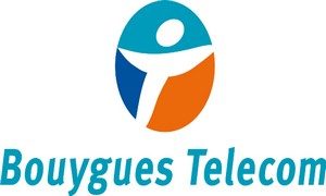 Bouygues Telecom：每月 1 歐元的附加線路…一年