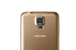 Galaxy S6：據稱其規格已在網路上洩露