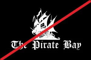 The Pirate Bay ล่มสลายหลังจากตำรวจสวีเดนบุกโจมตีเซิร์ฟเวอร์ [อัพเดท]