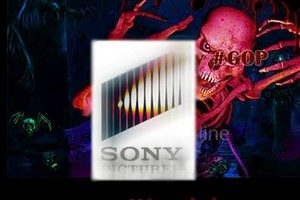 การละเมิดลิขสิทธิ์: Sony Pictures ตอบโต้ด้วยการปฏิเสธการโจมตีบริการ