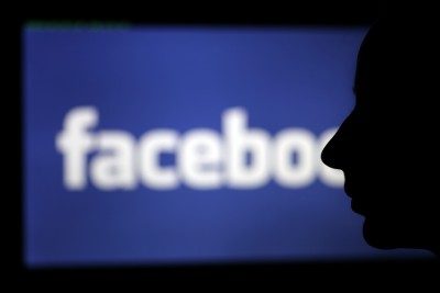 Facebook 如何利用人工智慧來陪伴你