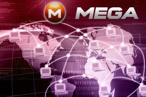 Kim Dotcom 希望您通过 MegaChat 摆脱 Skype