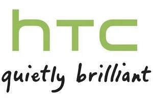 據報道，HTC 在世界行動通訊大會上推出了 One M9 和一款連網手錶