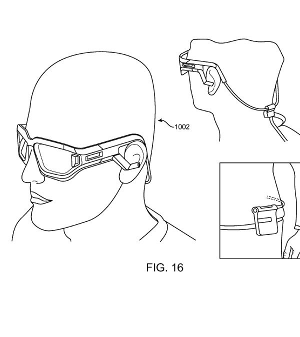 想要彻底改变增强现实的初创公司 Magic Leap 正在准备什么