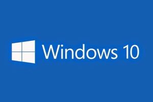 微軟發表會：Windows 10 Mobile與虛擬實境頭戴裝置揭曉？