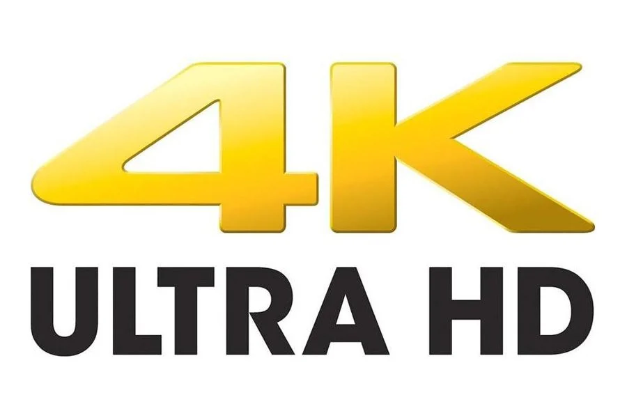 Ultra HD与4K：有什么区别？