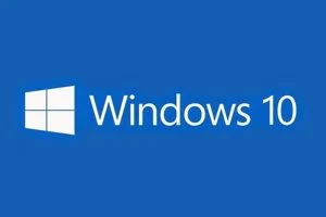 Windows 10：每分鐘就找所有 Microsoft 公告