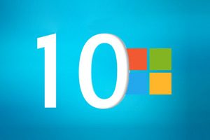 Windows 10 將對 Windows 7、8 和 8.1 用戶免費