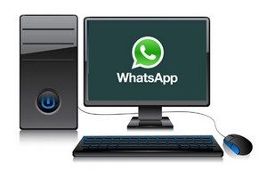 即時通訊工具 WhatsApp 終於登陸網絡