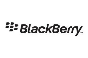 Blackberry ต้องการบังคับให้นักพัฒนาสร้างแอปสำหรับระบบปฏิบัติการของตน