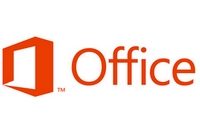 เซอร์ไพรส์: ในปีนี้ Microsoft จะเปิดตัวชุดโปรแกรม Office สองชุด