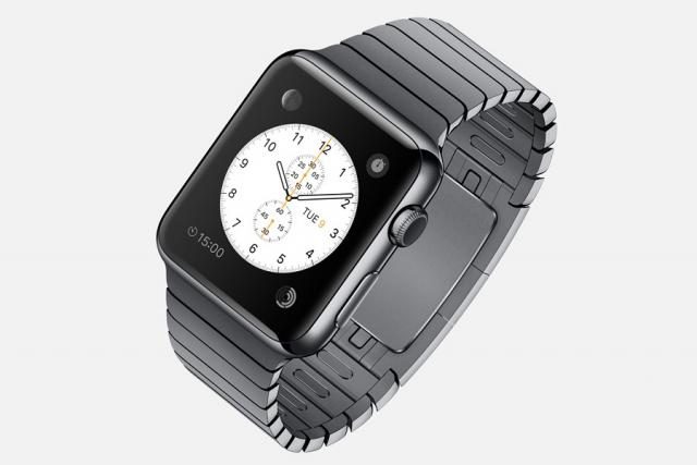 ในที่สุดเราก็รู้เพิ่มเติมเกี่ยวกับความเป็นอิสระของ Apple Watch