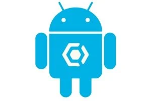 Android：CyanogenMod 希望擺脫谷歌的“暴政”