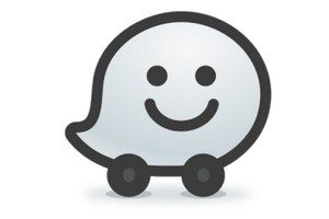 Waze 地圖應用程式是否會煽動對警察的攻擊？