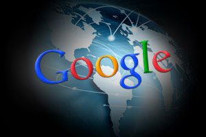 Google จะสร้างเครือข่ายเมตาโทรคมนาคมเพื่อให้การเชื่อมต่อที่ดีที่สุดอยู่เสมอ