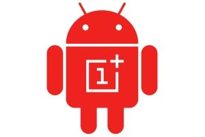 OnePlus One：其定制版Android 5.0 Lollipop已发布alpha版本