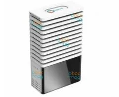 Bouygues Telecom正在準備迷你ADSL Bbox