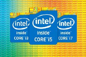 CES 2015：Intel Broadwell-U，2015 年筆記型電腦的效能和自主性更強？