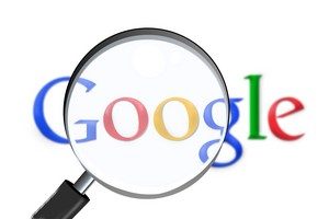 เครื่องมือค้นหา: Google กำลังสูญเสียส่วนแบ่งการตลาดในสหรัฐอเมริกา