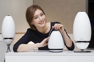 耳機、揚聲器…2015 年 CES 上值得記住的 5 個音訊趨勢