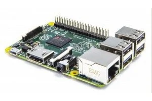 Raspberry Pi：只需 35 美元即可 DIY 一台運行 Windows 10 的真正 PC